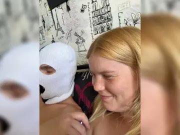 Bongacams Live Sex Cam of NIKADELE