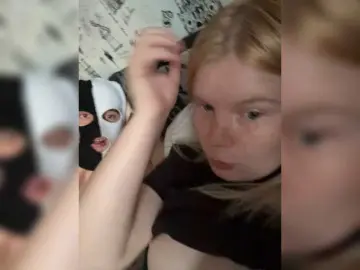 Bongacams Best live sex cam show of NIKADELE