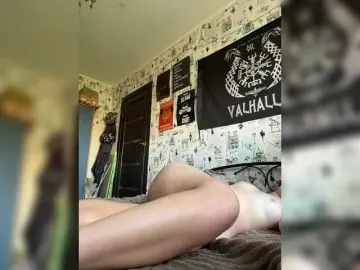 Bongacams Adult Webcam of NIKADELE