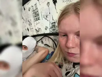 Bongacams Best live sex cam show of NIKADELE
