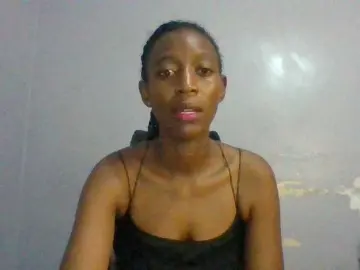 Bongacams Sex Cam of Sexie-babe