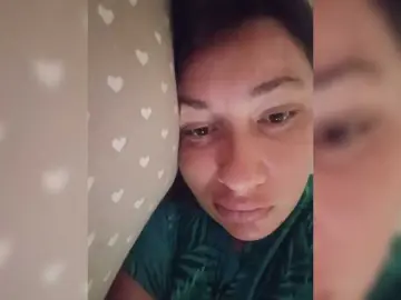 Bongacams Best Webcam of Basketball1