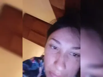 Bongacams Live Porn of Basketball1