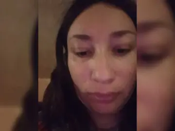 Bongacams Live Porn of Basketball1