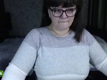 Bongacams Live Sex Cam of BrandiNight