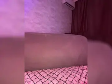 Bongacams Adult Webcam of ButttFly