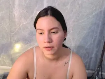 Bongacams Best Webcam of MIAREYS