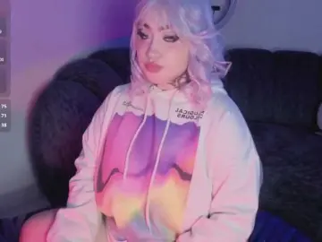 Bongacams Free Porn Cam of Meowboo