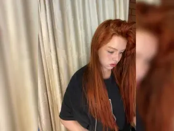 Bongacams Private Sex Chat of Pamela-Velvet