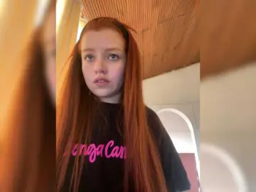 Bongacams Live Sex Cam of Pamela-Velvet