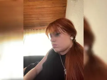 Bongacams Best live sex cam show of Pamela-Velvet