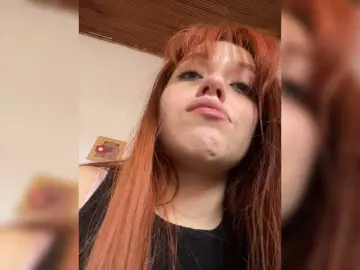 Bongacams Live Sex Cam of Pamela-Velvet