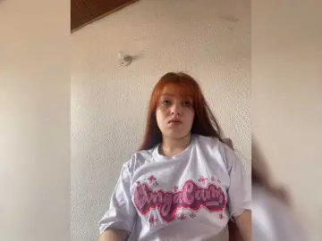 Bongacams Free Live Porn of Pamela-Velvet