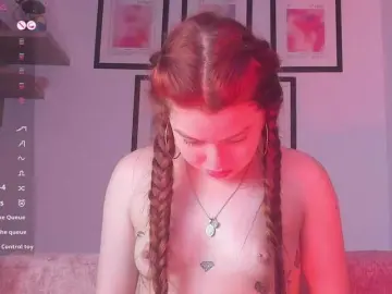 Bongacams Watch Live Sex Cams of Pamela-Velvet
