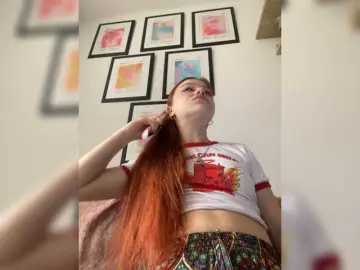 Bongacams Private Sex Chat of Pamela-Velvet