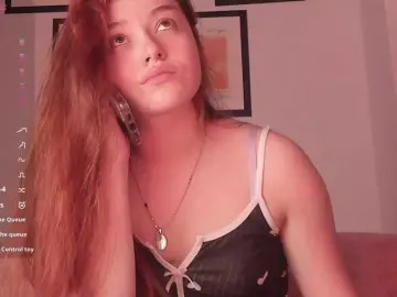 Bongacams Watch Live Sex Cams of Pamela-Velvet