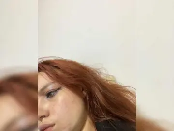 Bongacams Live Sex of Pamela-Velvet