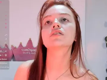 Bongacams Adult Webcam of Pamela-Velvet