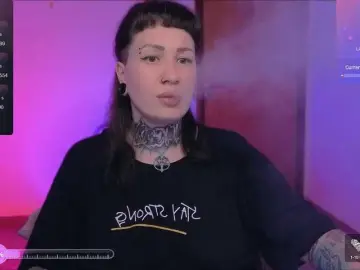 Bongacams Live Porn of SenoritaDakota