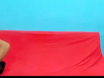 Bongacams Live Sex Cam of Swinger-Party
