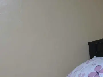 Bongacams Best Webcam of cutieglo