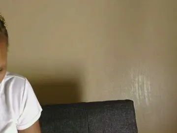 Bongacams Best Webcam of cutieglo