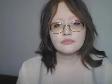 Bongacams Private Sex Chat of sweettycake
