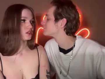 Bongacams Watch Live Sex Cams of titsDestroy2008