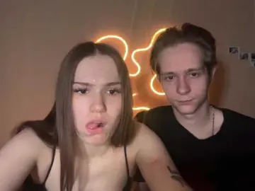Bongacams Live Sex of titsDestroy2008