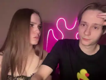 Bongacams Best live sex cam show of titsDestroy2008