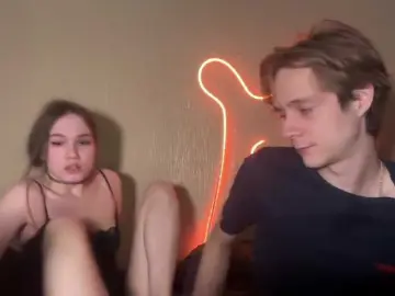 Bongacams Sex Chat of titsDestroy2008