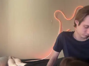 Bongacams Sex Chat of titsDestroy2008