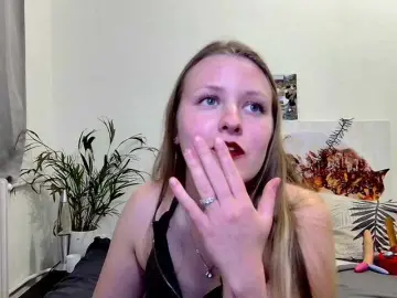 Bongacams Sex Chat of xmileygreyx