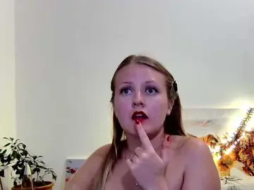 Bongacams Live Porn of xmileygreyx
