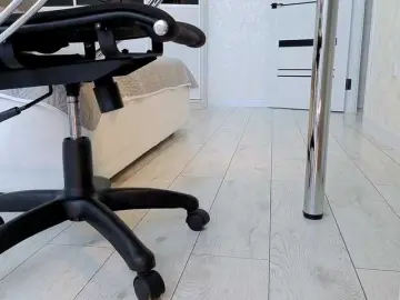 Bongacams Live Sex of MrZaxon