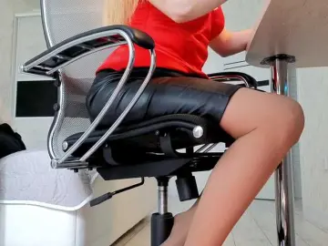 Bongacams Live Porn of MrZaxon