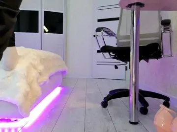 Bongacams Free Live Porn of MrZaxon