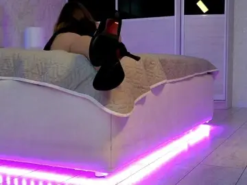 Bongacams Best Webcam of MrZaxon