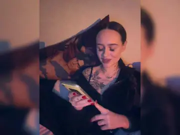 Bongacams Free Live Porn of OriginalHOOLi