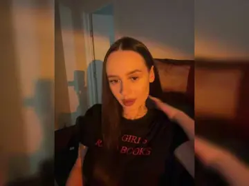 Bongacams Best Webcam of OriginalHOOLi