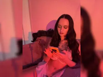 Bongacams Free Live Porn of OriginalHOOLi