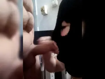 Bongacams Sex Cam of Yana25252525