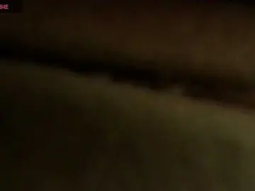 Bongacams Sex Cam of emmaherby1