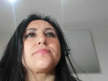 Bongacams Adult Webcams of foy-porn1
