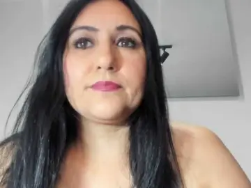 Bongacams Adult Webcams of foy-porn1