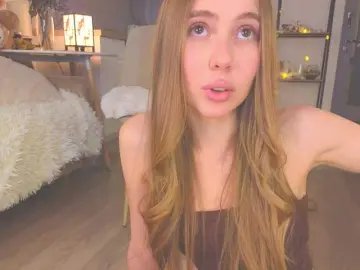 Bongacams Best live sex cam show of lili-roze