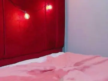 Bongacams Best live sex cam show of littleapril