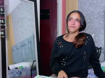 Bongacams Free Live Porn of littleapril