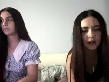 Bongacams Adult Webcam of party-girls