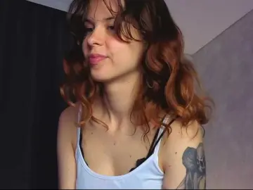 Bongacams Live Porn of GirlNextDoorTV